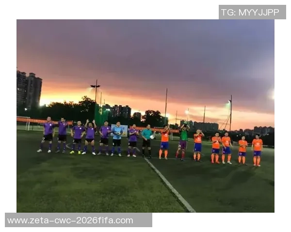 热血足球阵容解析打造最强球队策略与战术分享 热血足球阵容解析打造最强球队策略与战术分享