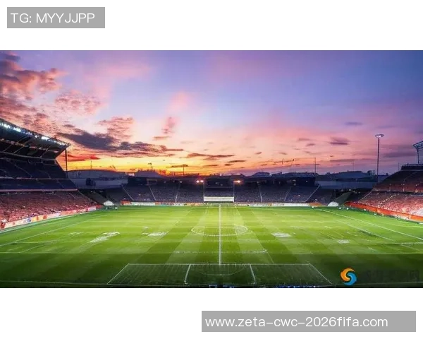 李章洙足球之夜精彩回顾与未来展望激情碰撞的绿茵盛宴 李章洙足球之夜精彩回顾与未来展望激情碰撞的绿茵盛宴