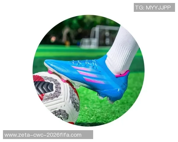 活钉足球鞋的优势与选择指南助你在球场上尽显风采 活钉足球鞋的优势与选择指南助你在球场上尽显风采