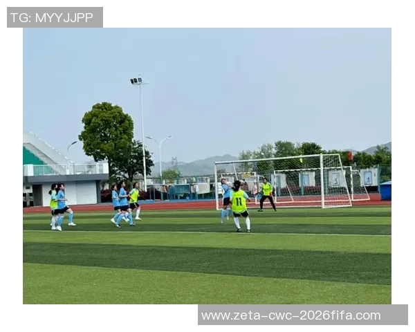 校园足球点燃梦想激情与青春的交响曲 校园足球点燃梦想激情与青春的交响曲