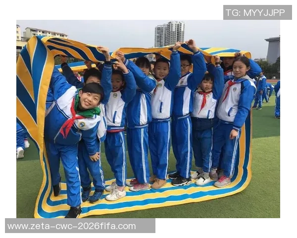 汕尾仁荣足球队奋勇拼搏展现团结精神助力地方体育发展 汕尾仁荣足球队奋勇拼搏展现团结精神助力地方体育发展