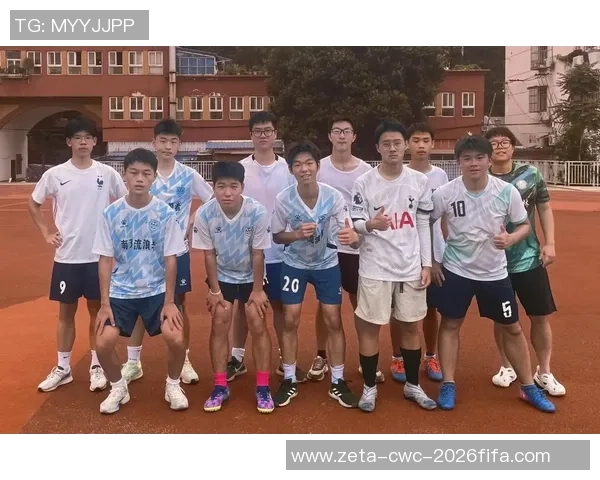 童可可足球宝贝带你领略青春活力与足球魅力的完美结合 童可可足球宝贝带你领略青春活力与足球魅力的完美结合