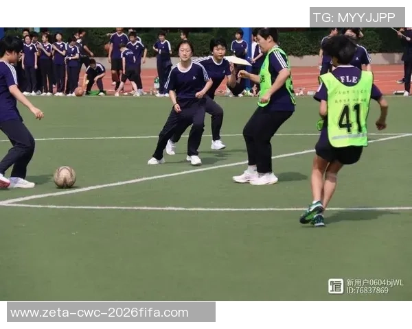 胜负彩足球单场解析技巧与投注策略分享助你赢得更多胜利