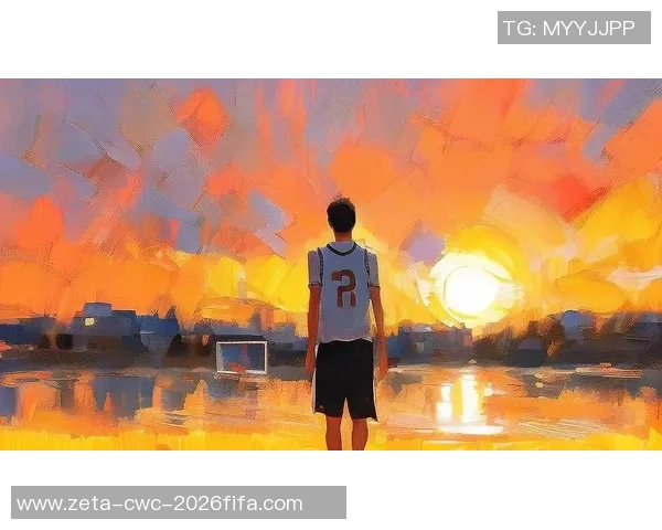 篮球李波：从街头少年到职业球员的奋斗历程与梦想追逐