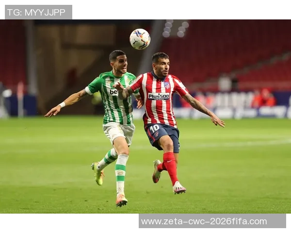 美国足球守门员的崛起与挑战解析及其在国际赛场上的影响力