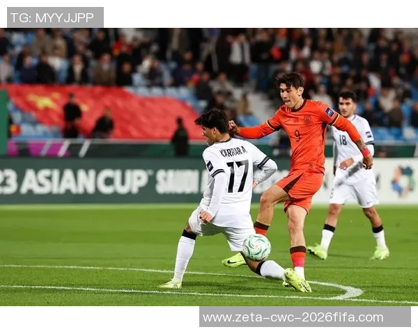 畅享足球在线视频精彩瞬间尽在这里让你随时随地感受比赛激情与乐趣