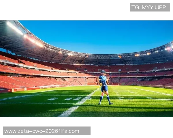 精彩瞬间23号足球在绿茵场上的飞扬与激情尽显无遗