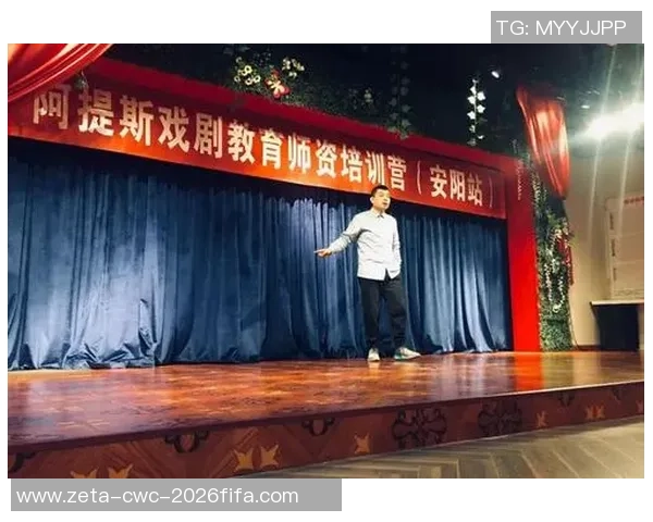 足球场上的戏剧瞬间揭秘经典假摔背后的心理与技巧分析