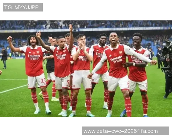 足球a直播吧带你畅享全球赛事精彩瞬间尽在掌握之中