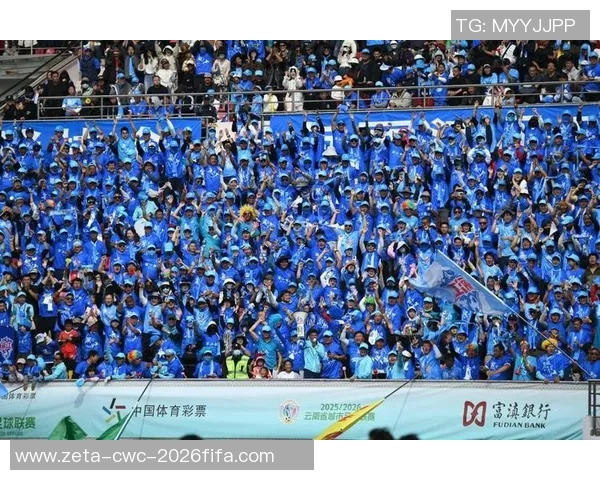 足球俱乐部中国行掀起热潮球迷互动盛宴引发全民关注与参与 足球俱乐部中国行掀起热潮球迷互动盛宴引发全民关注与参与