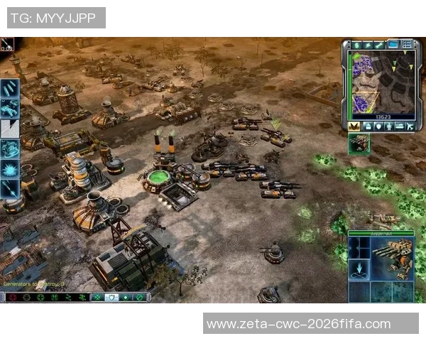 超级足球巨星txt下载资源分享与游戏攻略全解析