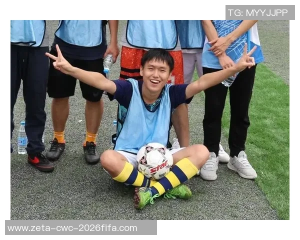 足球各种嘿6让你领略球场激情与欢乐的完美结合