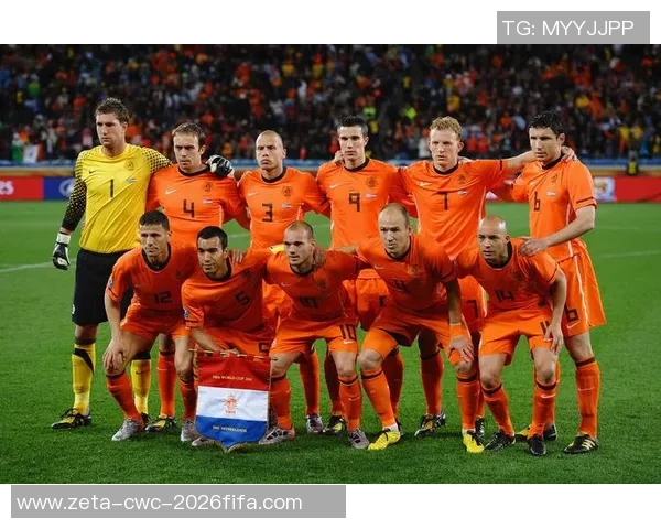 英特土尔库足球队的崛起与挑战:探索芬兰足球的新篇章与未来发展 英特土尔库足球队的崛起与挑战:探索芬兰足球的新篇章与未来发展