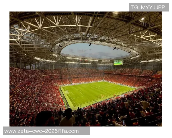 足球比赛的声音交响曲球迷呐喊与球场激情的完美融合