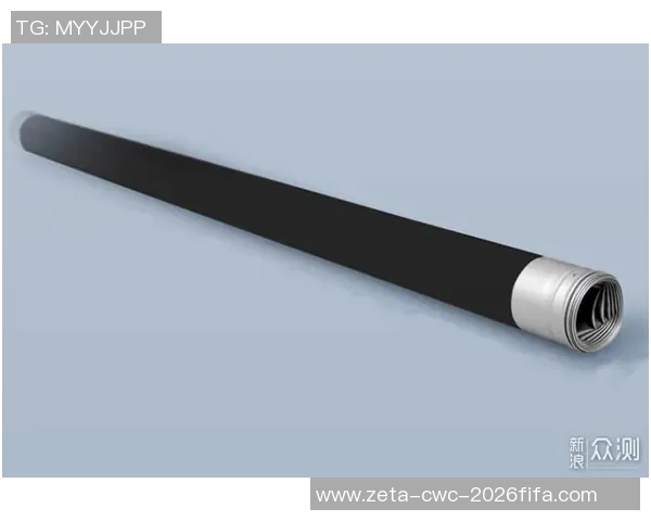 足球战术板价格分析及选购指南助你提升训练效果与战术理解