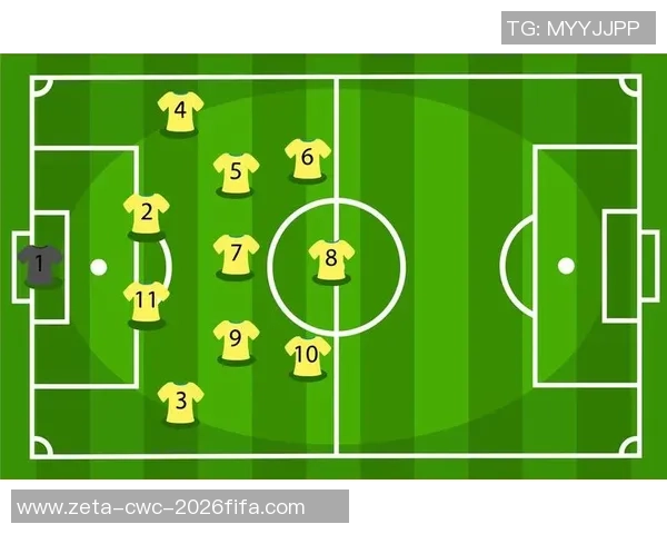 足球大小球看盘技巧解析助你精准预测比赛结果提升投注胜率 足球大小球看盘技巧解析助你精准预测比赛结果提升投注胜率